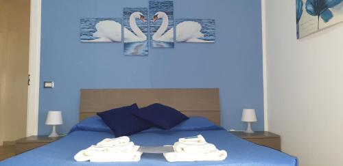 Fotos del hotel - Domina Romae B&B