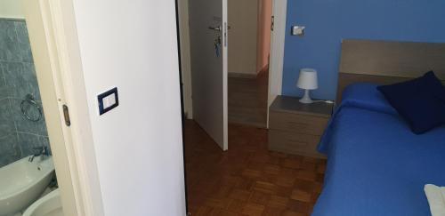 Fotos del hotel - Domina Romae B&B