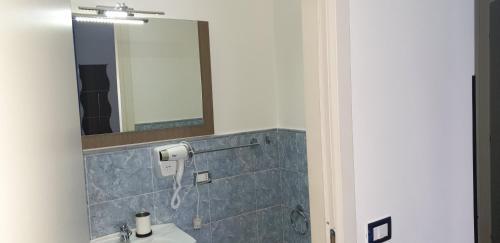 Fotos del hotel - Domina Romae B&B