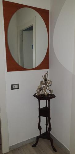 Fotos del hotel - Domina Romae B&B