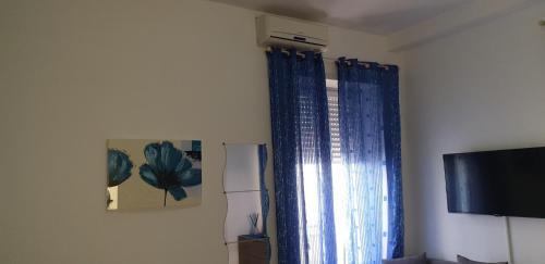 Fotos del hotel - Domina Romae B&B
