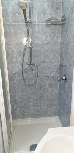 Fotos del hotel - Domina Romae B&B