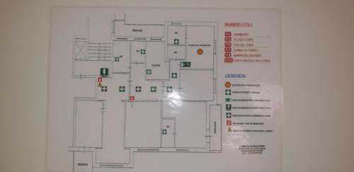 Fotos del hotel - Domina Romae B&B