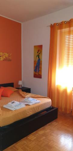 Fotos del hotel - Domina Romae B&B