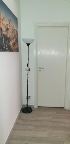 Fotos del hotel - Domina Romae B&B