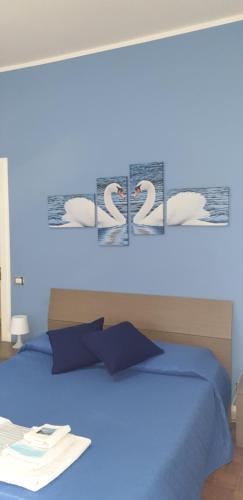 Fotos del hotel - Domina Romae B&B