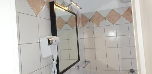 Fotos del hotel - Domina Romae B&B
