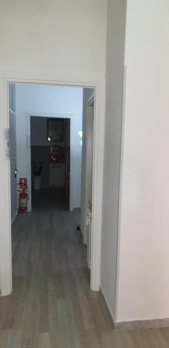 Fotos del hotel - Domina Romae B&B