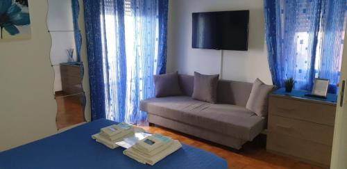 Fotos del hotel - Domina Romae B&B