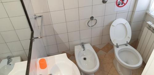 Fotos del hotel - Domina Romae B&B
