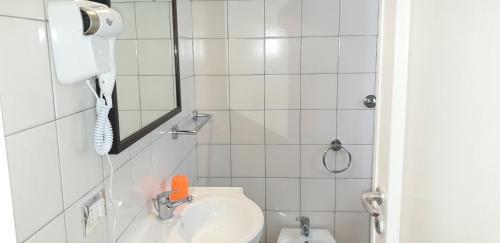 Fotos del hotel - Domina Romae B&B