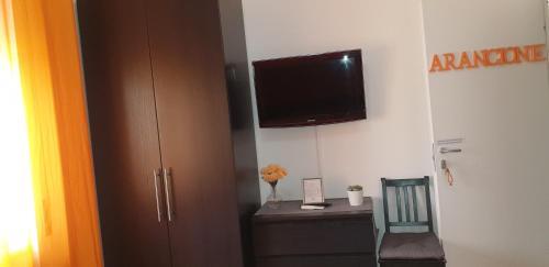 Fotos del hotel - Domina Romae B&B