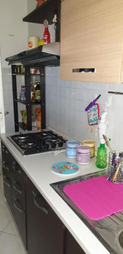 Fotos del hotel - Domina Romae B&B