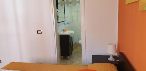 Fotos del hotel - Domina Romae B&B