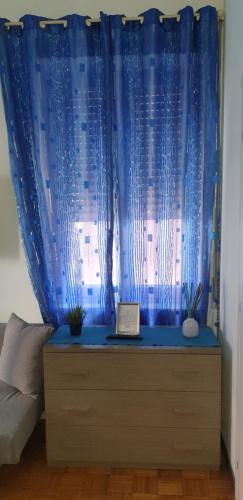 Fotos del hotel - Domina Romae B&B