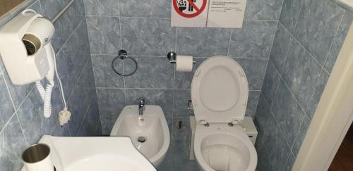 Fotos del hotel - Domina Romae B&B