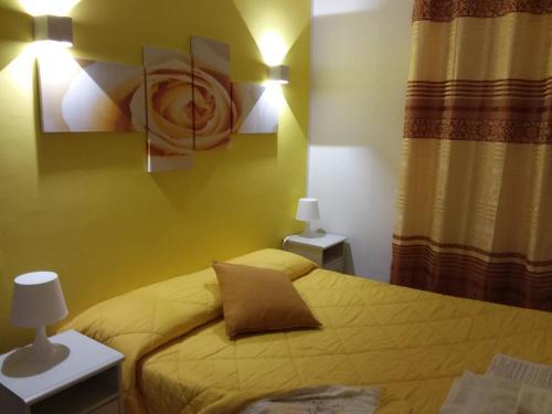 Fotos del hotel - Domina Romae B&B