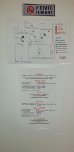 Fotos del hotel - Domina Romae B&B