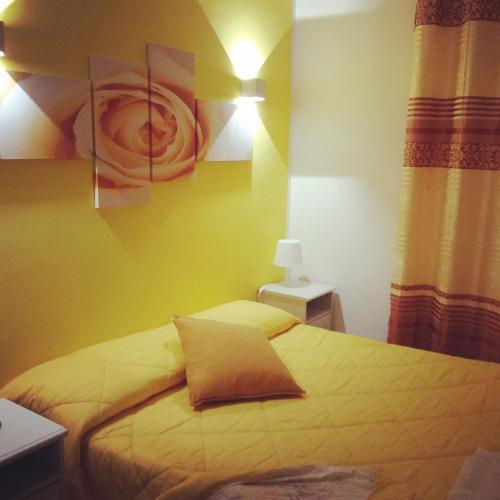 Fotos del hotel - Domina Romae B&B