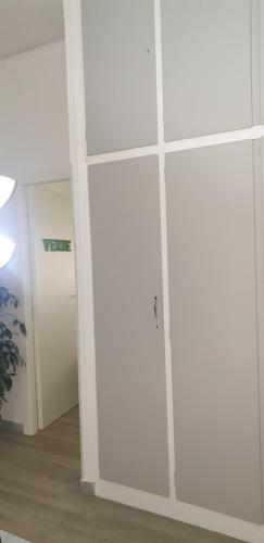 Fotos del hotel - Domina Romae B&B