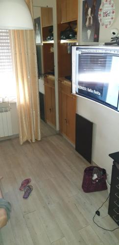 Fotos del hotel - Domina Romae B&B