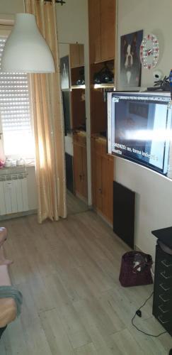Fotos del hotel - Domina Romae B&B