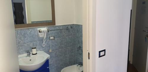 Fotos del hotel - Domina Romae B&B