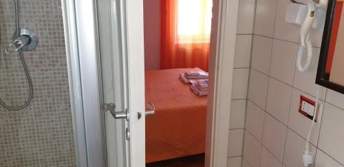 Fotos del hotel - Domina Romae B&B