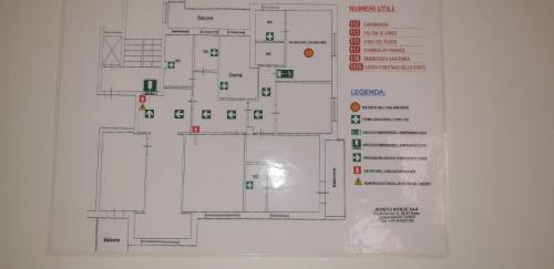 Fotos del hotel - Domina Romae B&B