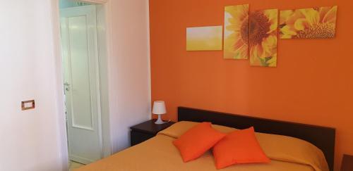 Fotos del hotel - Domina Romae B&B