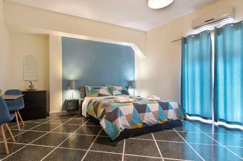 Fotos del hotel - B&B Zen Trastevere