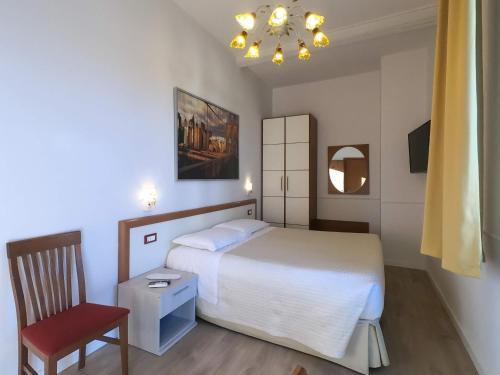 Fotos del hotel - Soggiorno Rubino