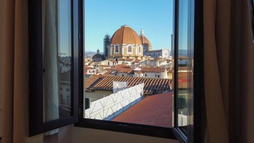 Fotos del hotel - Soggiorno Rubino