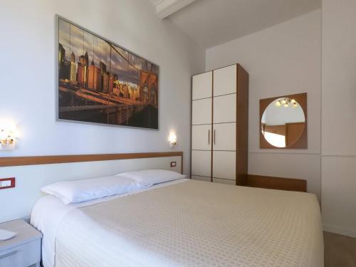 Fotos del hotel - Soggiorno Rubino
