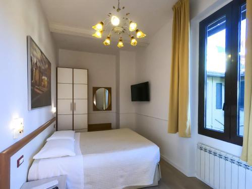 Fotos del hotel - Soggiorno Rubino