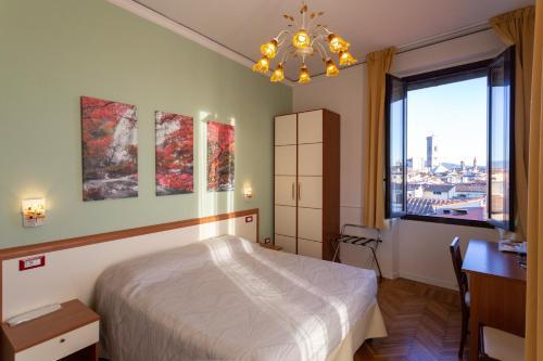 Fotos del hotel - Soggiorno Rubino