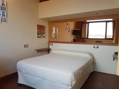 Fotos del hotel - Soggiorno Rubino