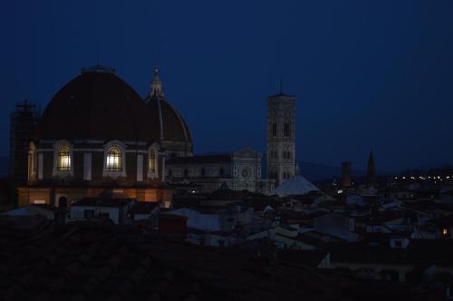 Fotos del hotel - Soggiorno Rubino