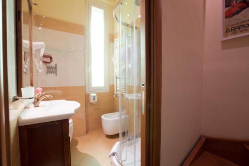 Fotos del hotel - Soggiorno Rubino