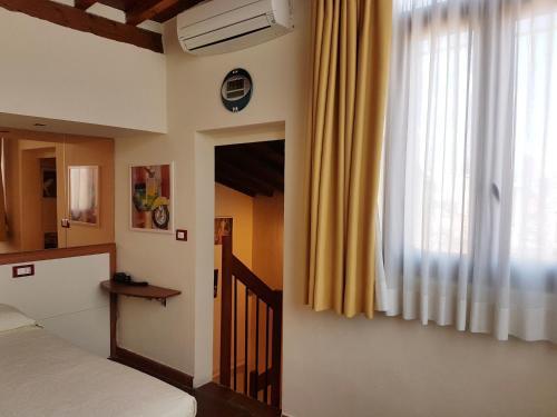 Fotos del hotel - Soggiorno Rubino