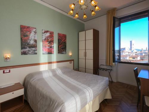 Fotos del hotel - Soggiorno Rubino
