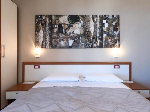 Fotos del hotel - Soggiorno Rubino