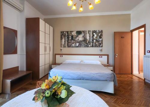 Fotos del hotel - Soggiorno Rubino