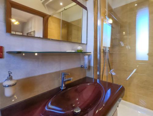 Fotos del hotel - Soggiorno Rubino