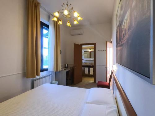 Fotos del hotel - Soggiorno Rubino