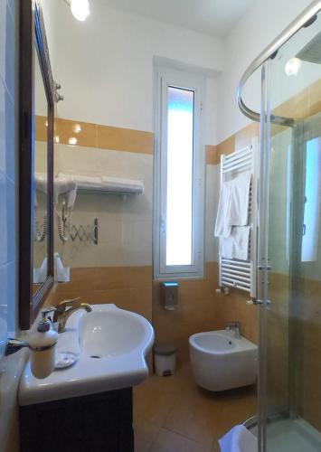 Fotos del hotel - Soggiorno Rubino