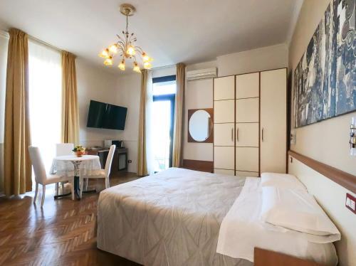 Fotos del hotel - Soggiorno Rubino