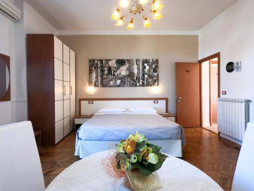 Fotos del hotel - Soggiorno Rubino