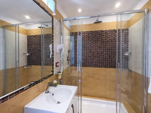 Fotos del hotel - Soggiorno Rubino