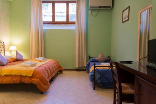 Fotos del hotel - Florence Decamerone B&B